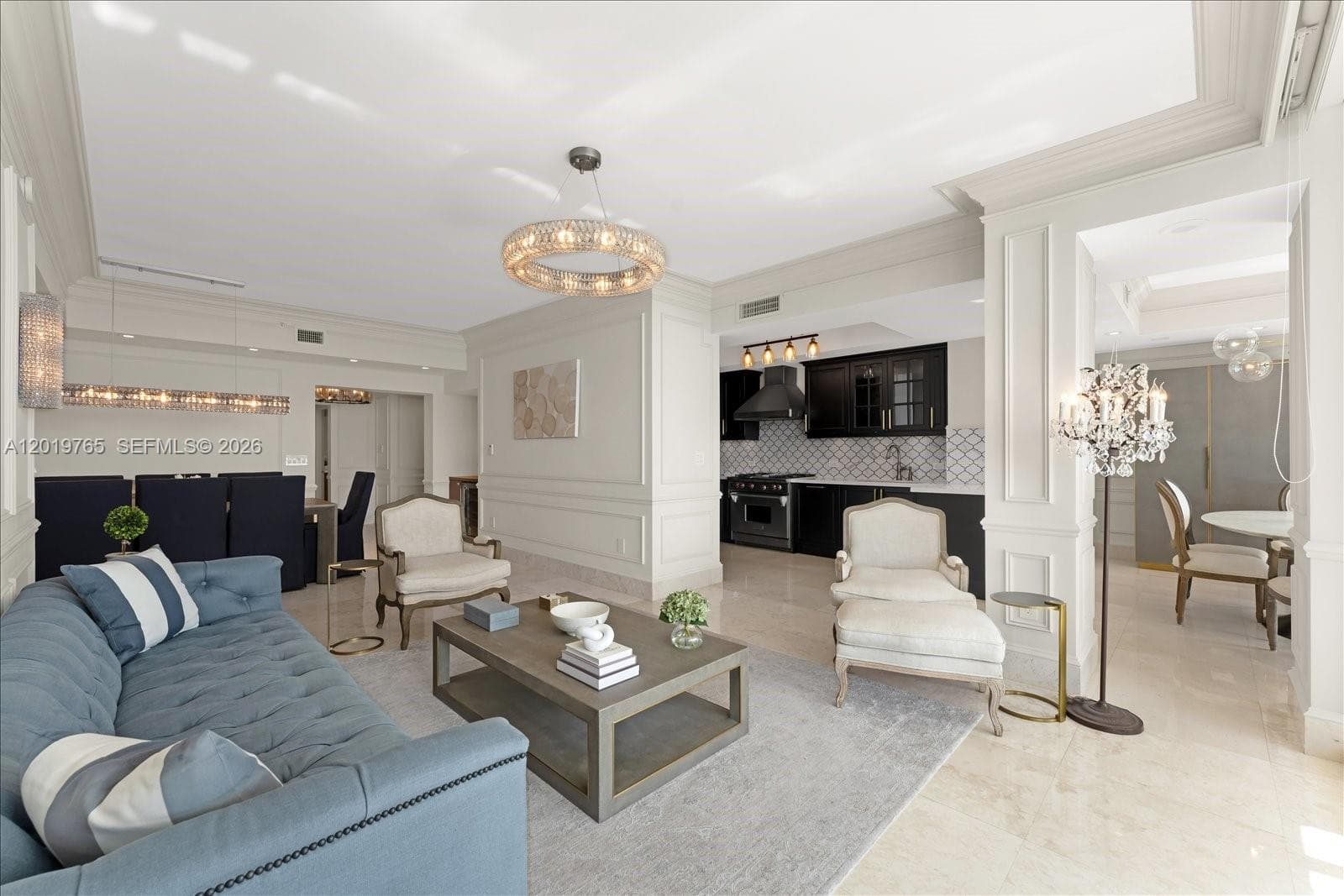 17875 Collins Ave # 3002, Sunny Isles Beach FL 33160 — 5