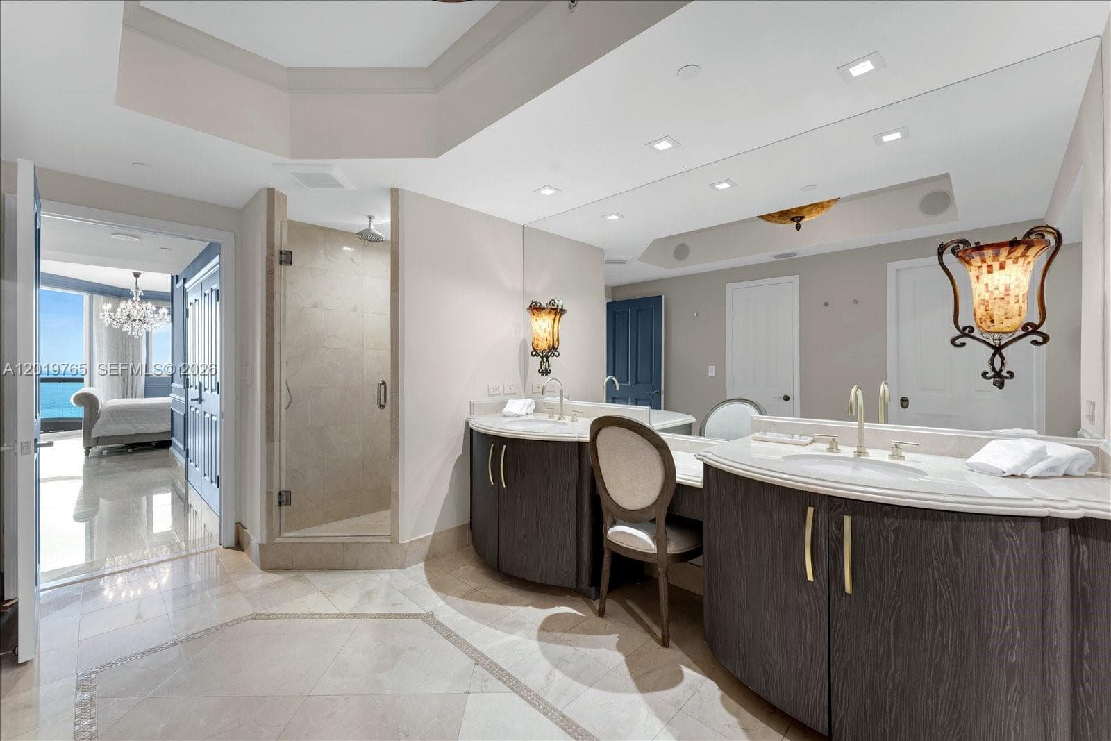 17875 Collins Ave # 3002, Sunny Isles Beach FL 33160 — 20