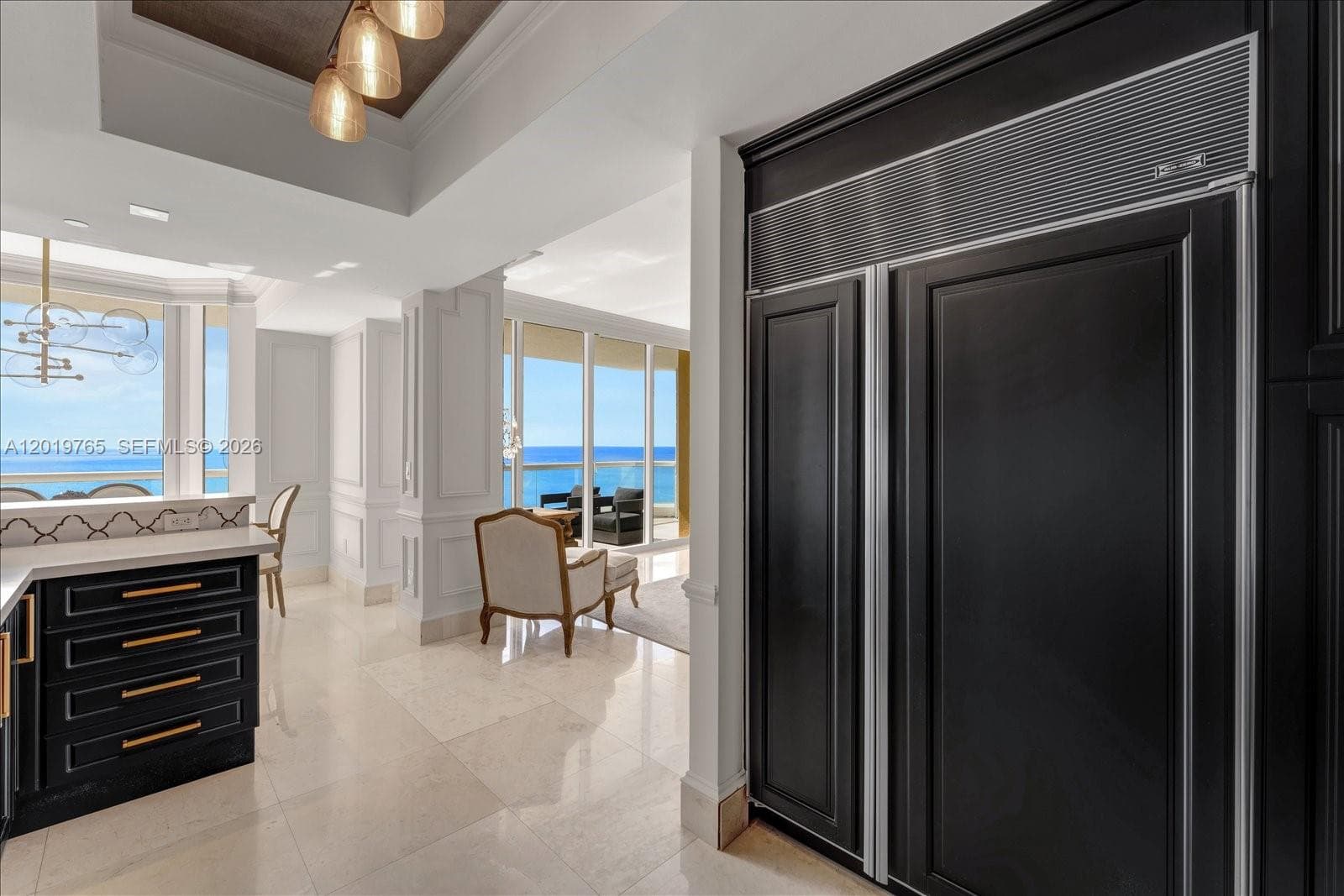 17875 Collins Ave # 3002, Sunny Isles Beach FL 33160 — 9