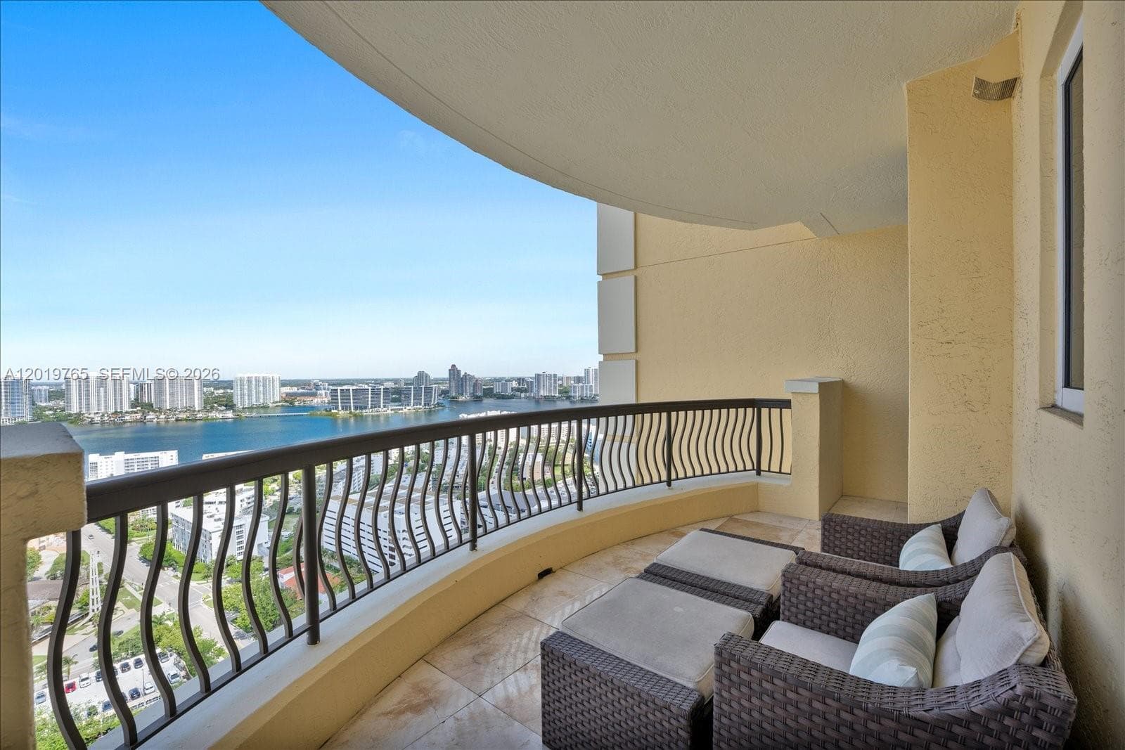 17875 Collins Ave # 3002, Sunny Isles Beach FL 33160 — 24