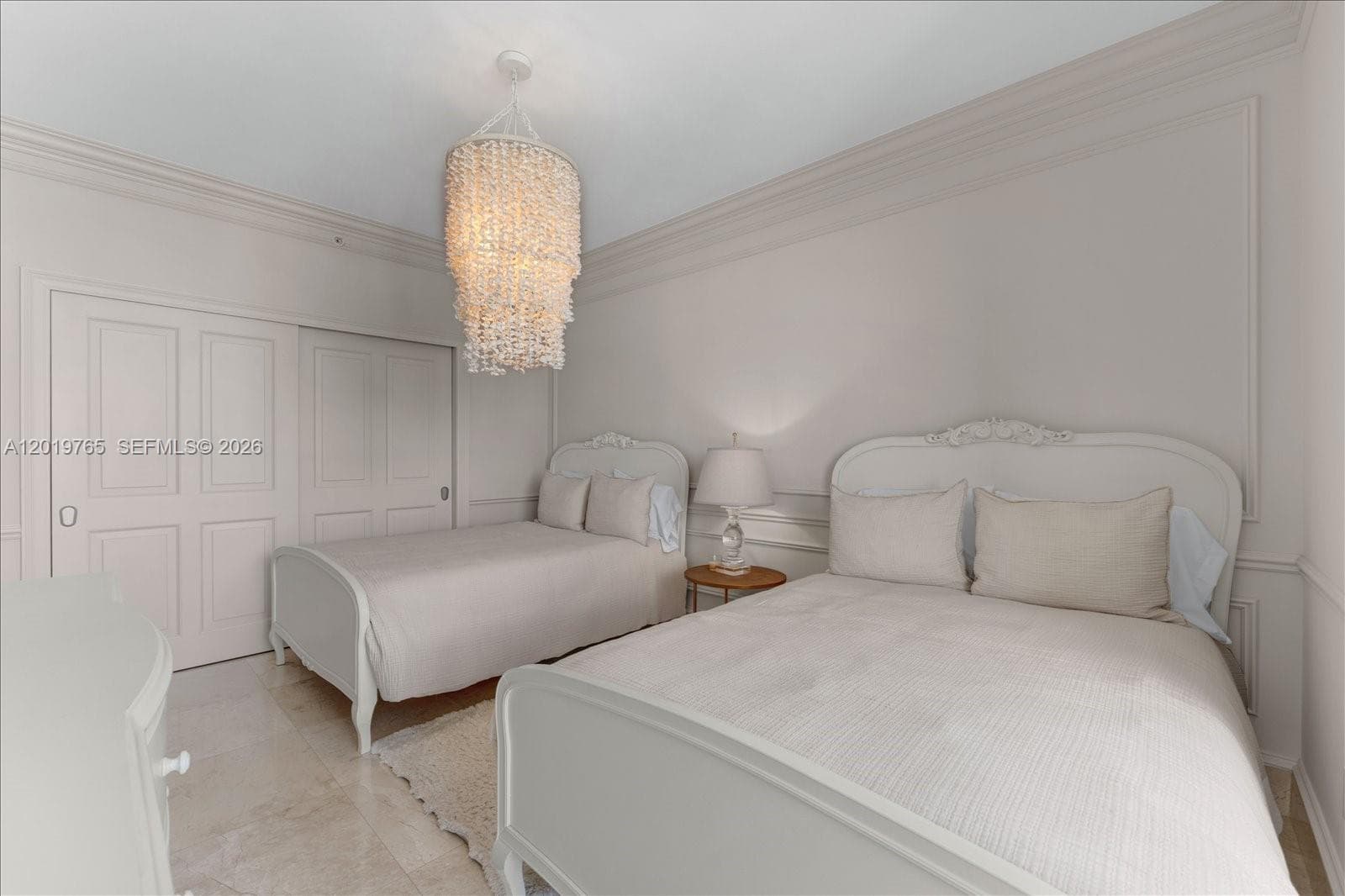 17875 Collins Ave # 3002, Sunny Isles Beach FL 33160 — 30