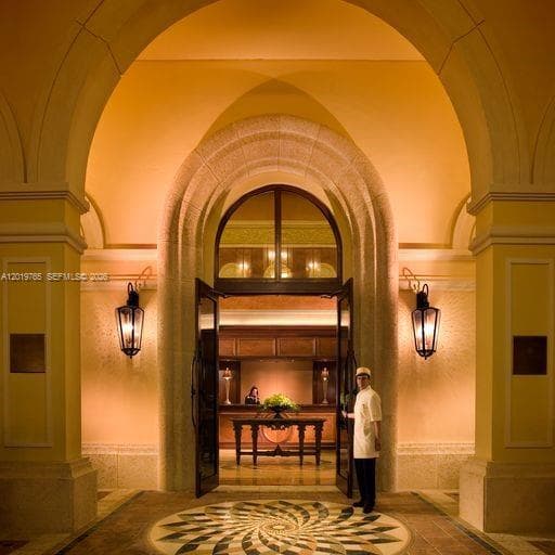 17875 Collins Ave # 3002, Sunny Isles Beach FL 33160 — 34