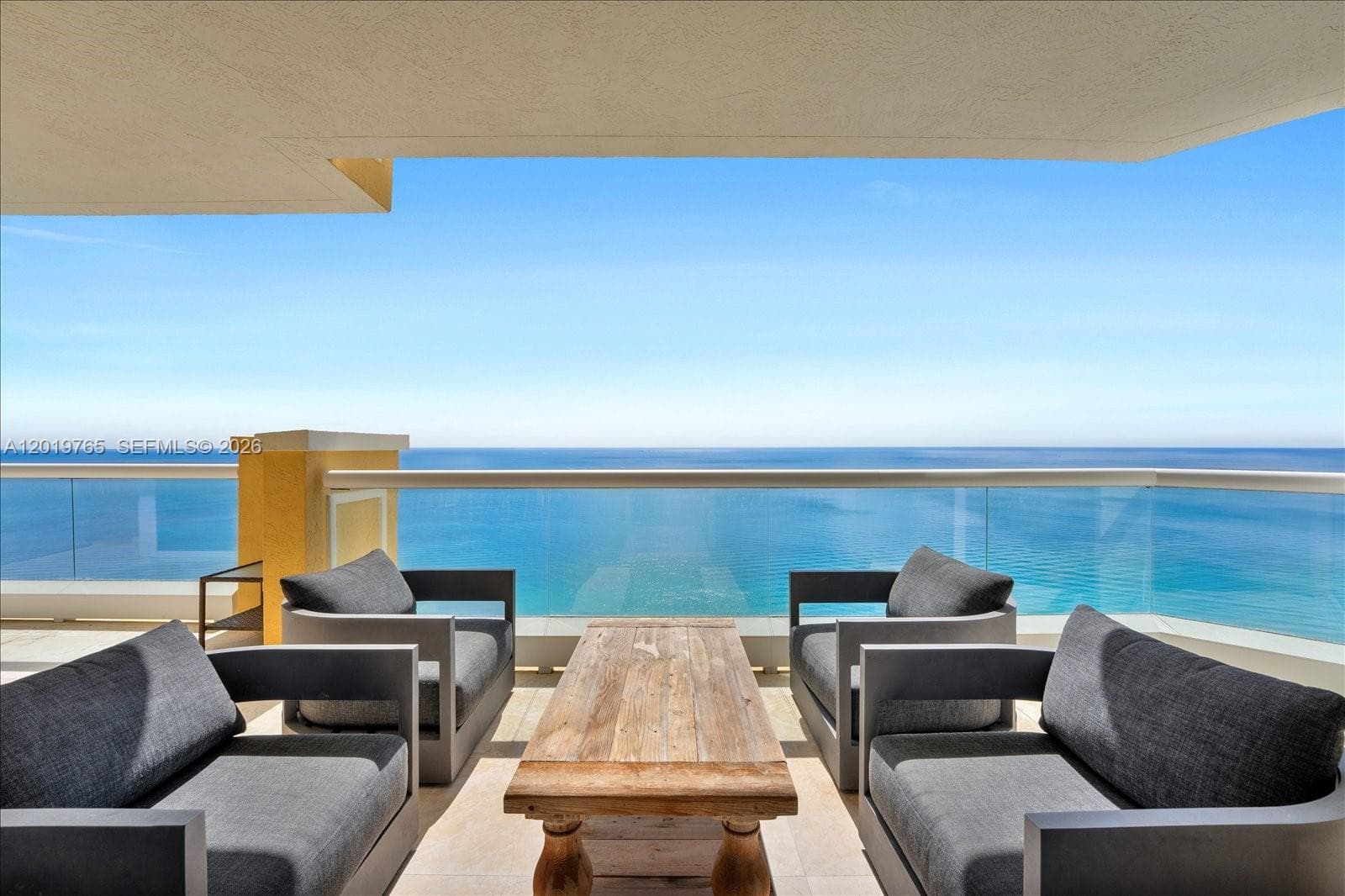 17875 Collins Ave # 3002, Sunny Isles Beach FL 33160 — 10