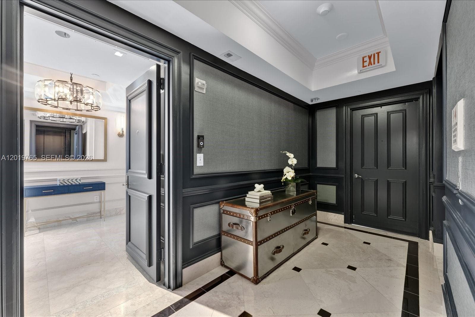 17875 Collins Ave # 3002, Sunny Isles Beach FL 33160 — 33