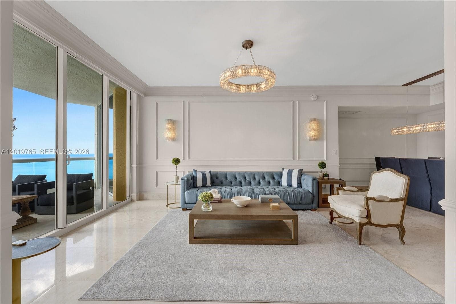 17875 Collins Ave # 3002, Sunny Isles Beach FL 33160 — 14