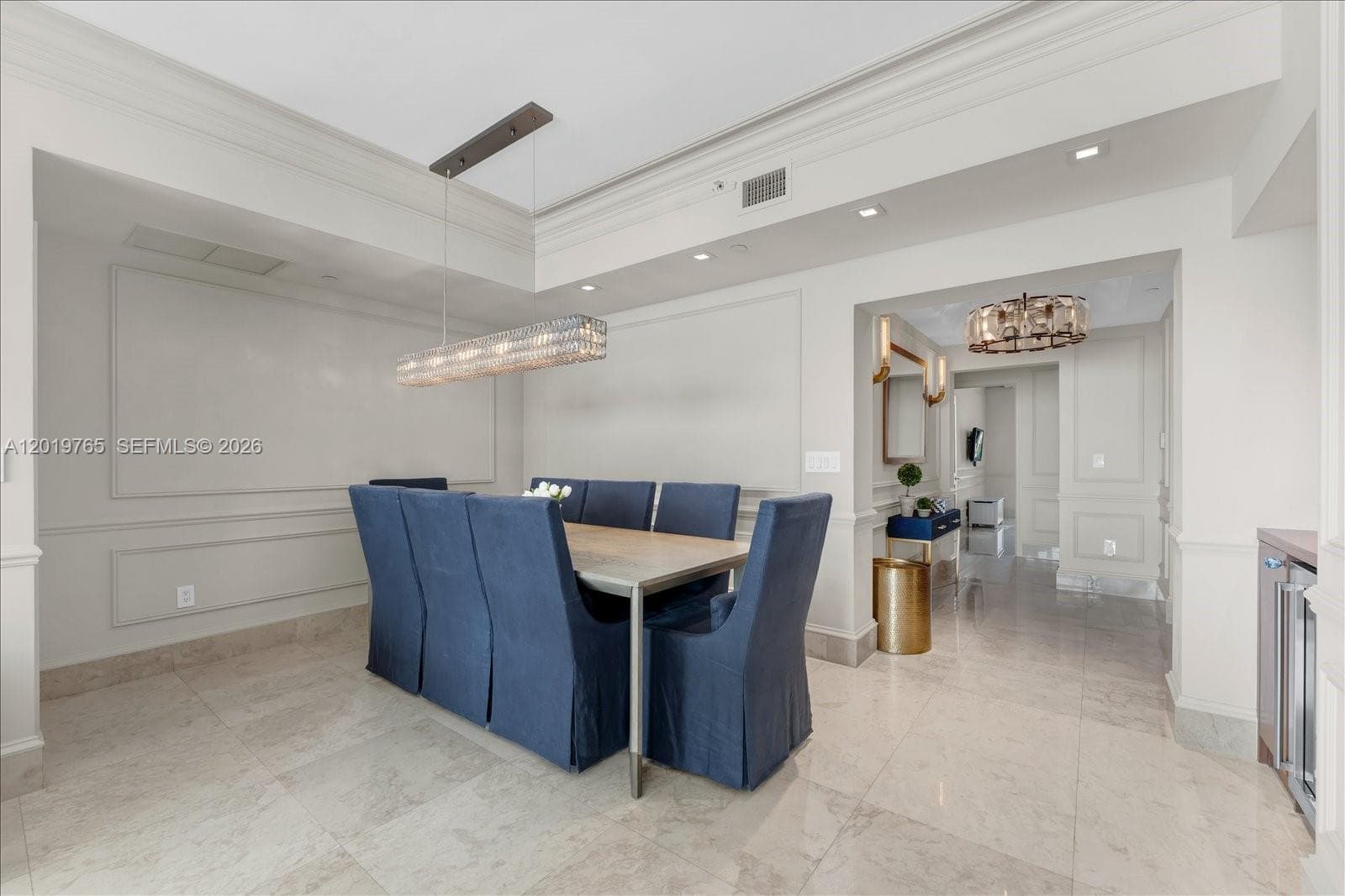 17875 Collins Ave # 3002, Sunny Isles Beach FL 33160 — 15