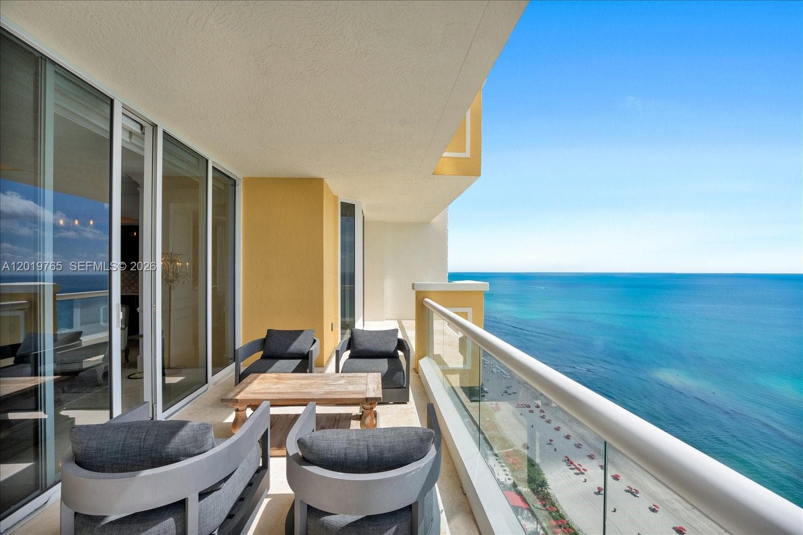 17875 Collins Ave # 3002, Sunny Isles Beach FL 33160 — 11
