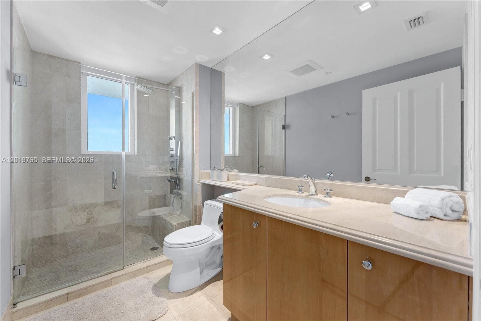 17875 Collins Ave # 3002, Sunny Isles Beach FL 33160 — 31