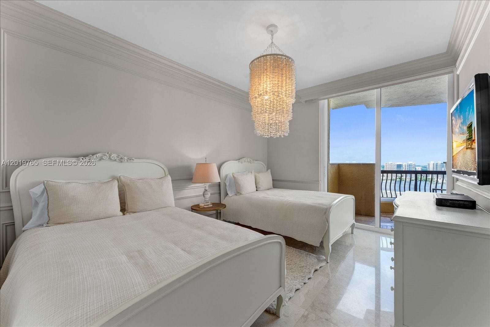 17875 Collins Ave # 3002, Sunny Isles Beach FL 33160 — 29