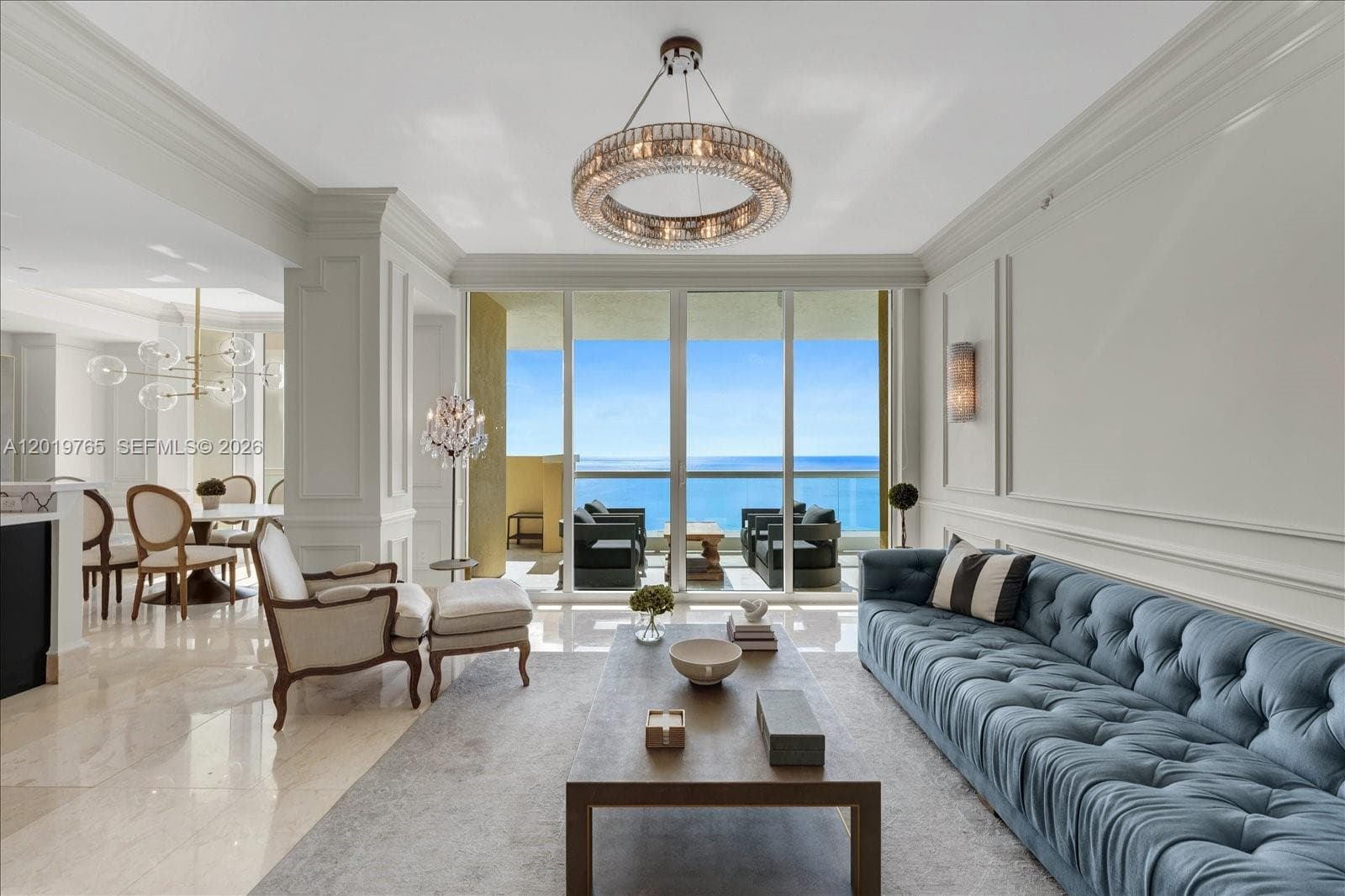 17875 Collins Ave # 3002, Sunny Isles Beach FL 33160 — 4