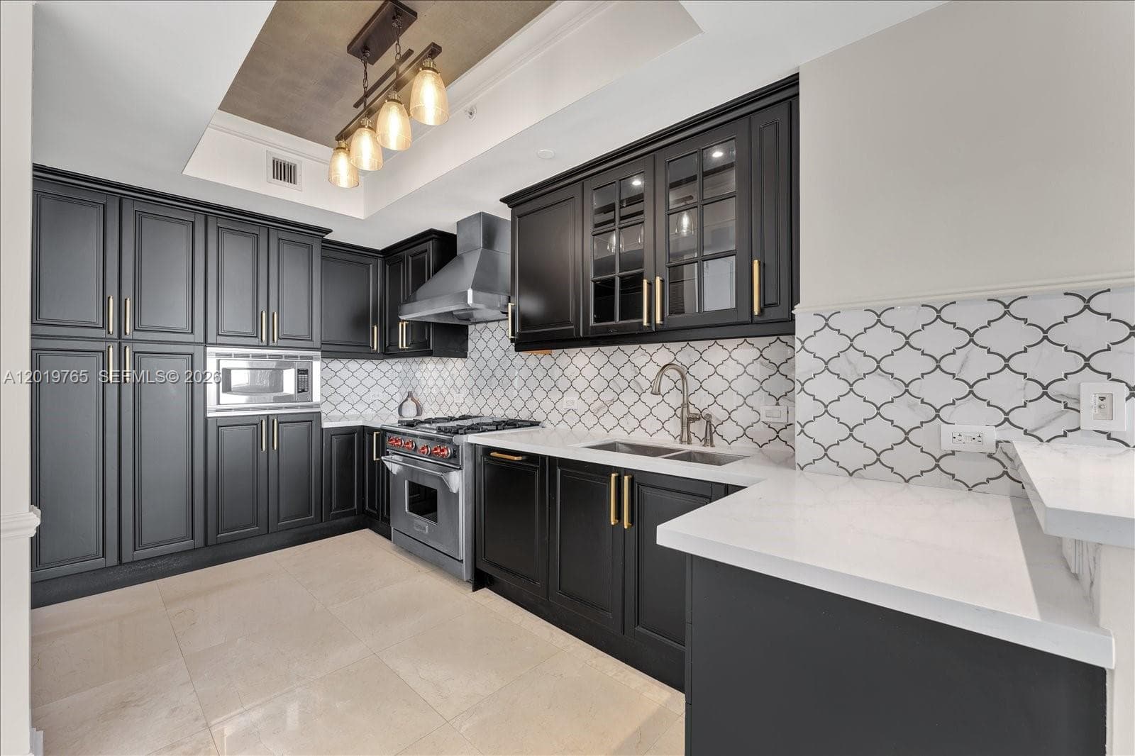 17875 Collins Ave # 3002, Sunny Isles Beach FL 33160 — 8
