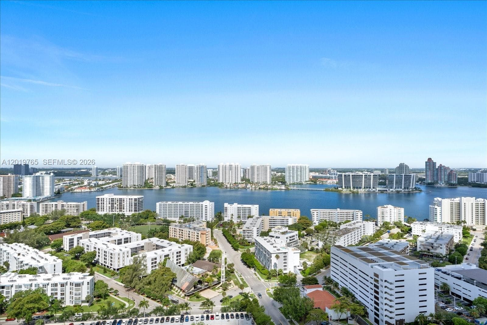 17875 Collins Ave # 3002, Sunny Isles Beach FL 33160 — 25