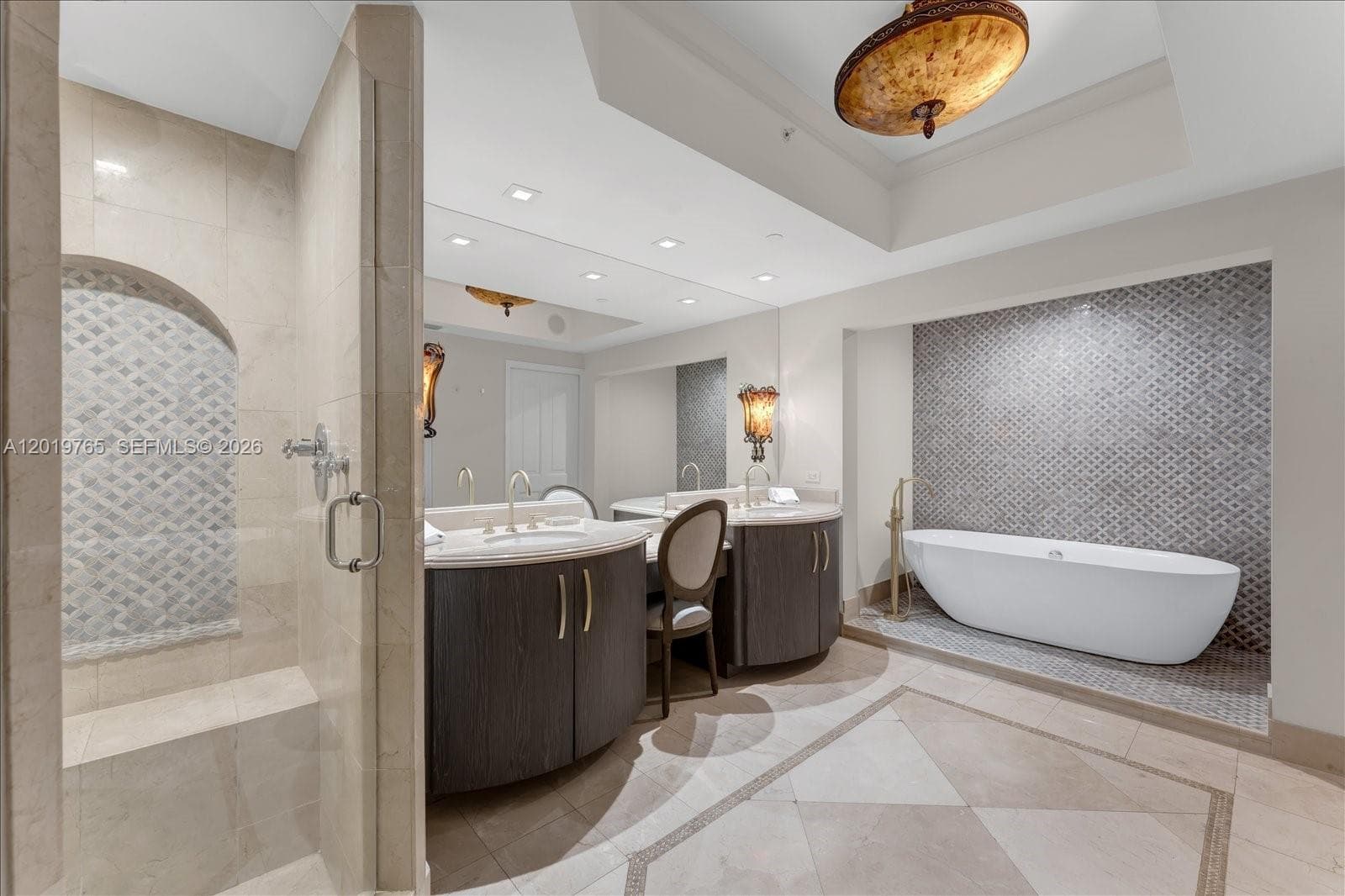17875 Collins Ave # 3002, Sunny Isles Beach FL 33160 — 21