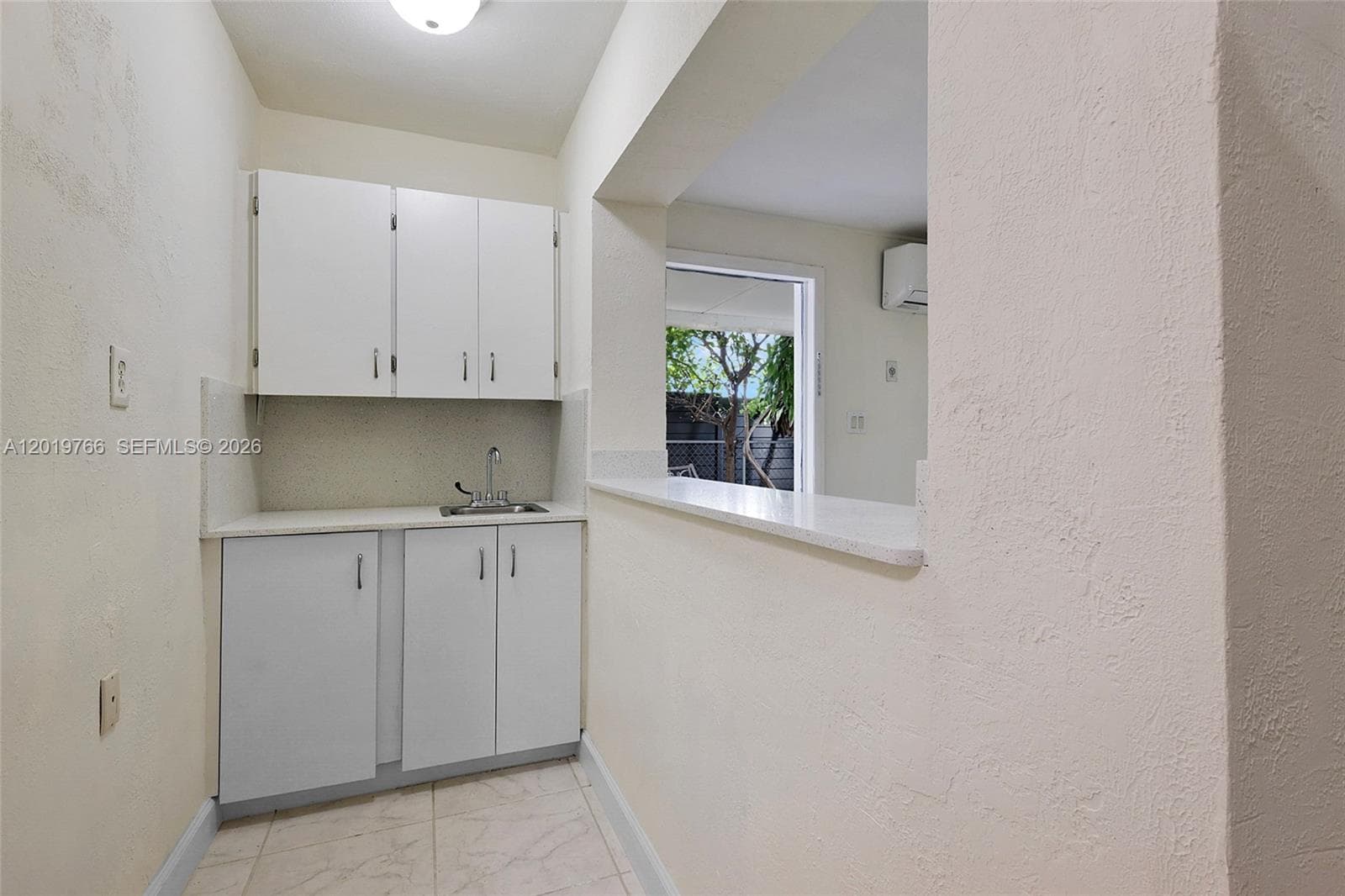 450 NW 40th ct, Miami FL 33126 — 23