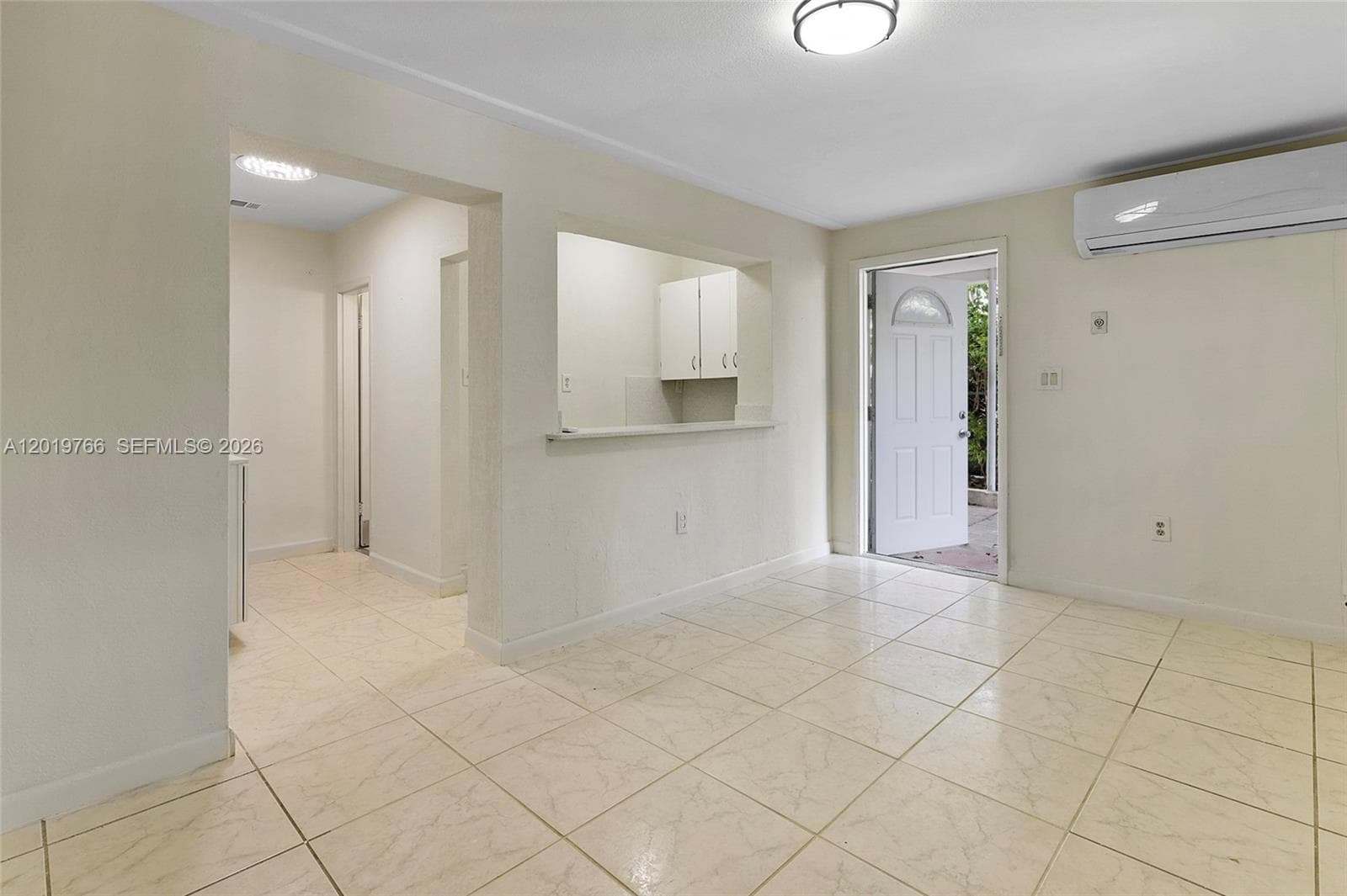 450 NW 40th ct, Miami FL 33126 — 22