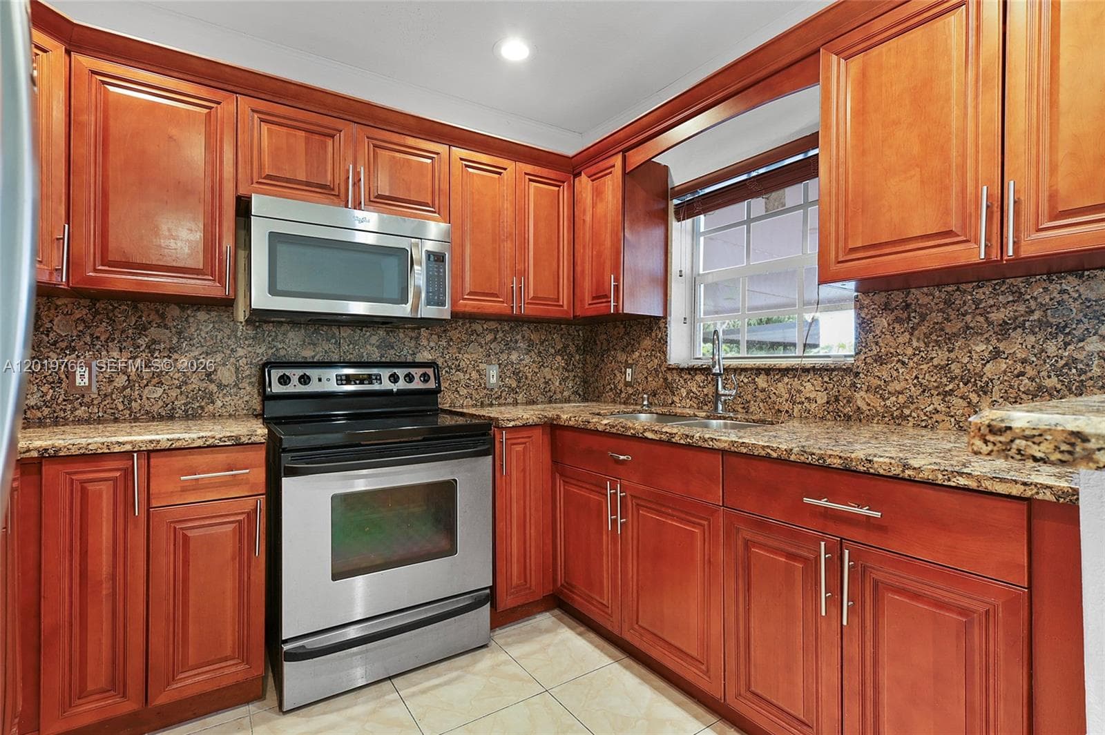 450 NW 40th ct, Miami FL 33126 — 9