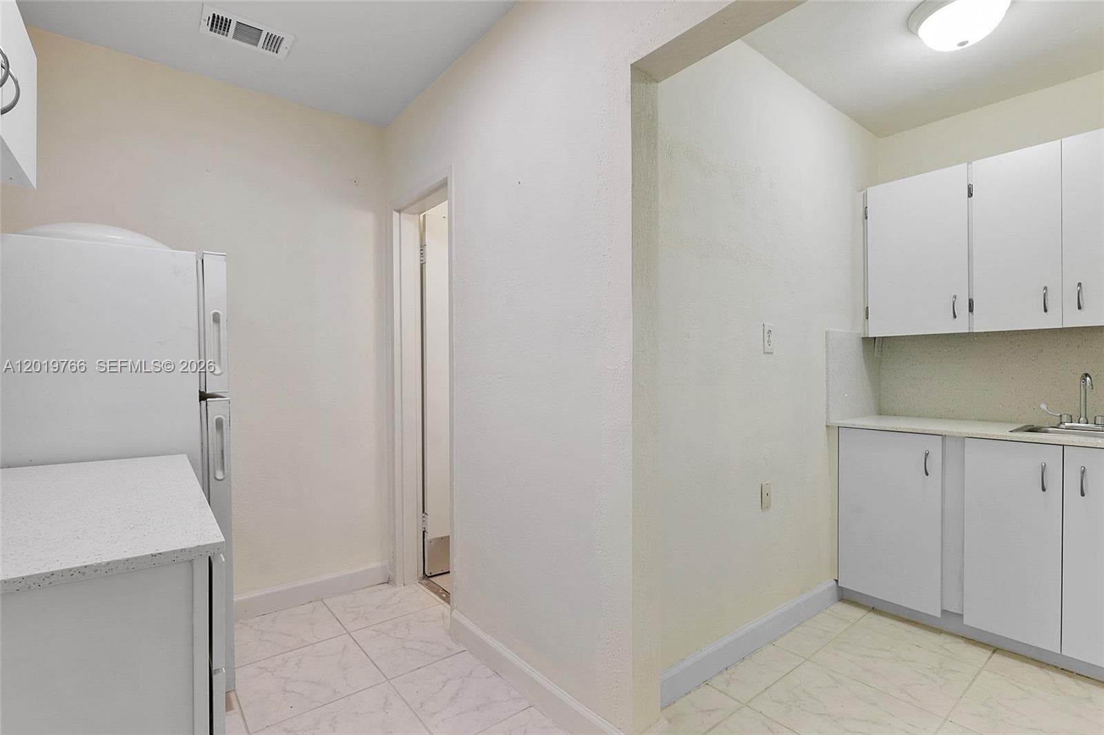 450 NW 40th ct, Miami FL 33126 — 24