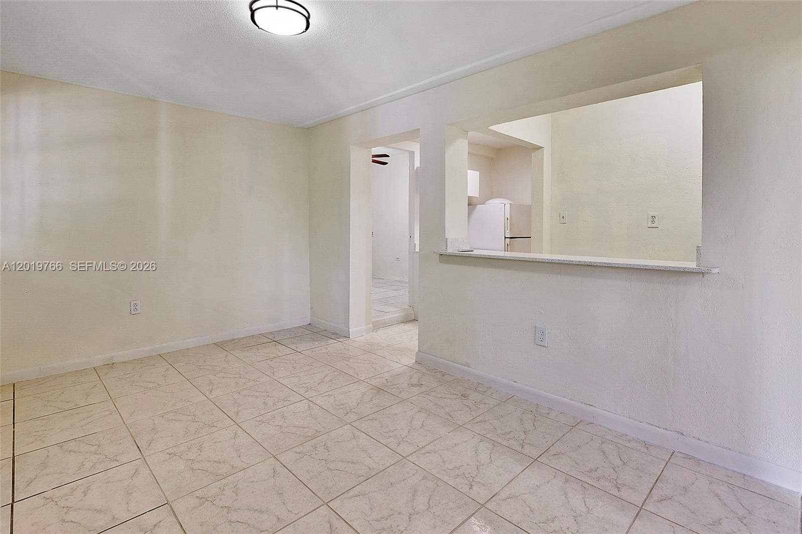 450 NW 40th ct, Miami FL 33126 — 21