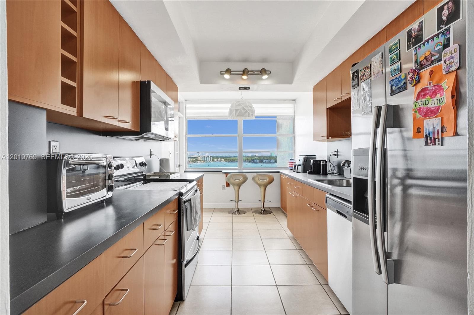 18021 Biscayne Blvd # 1804, Aventura FL 33160 — 9