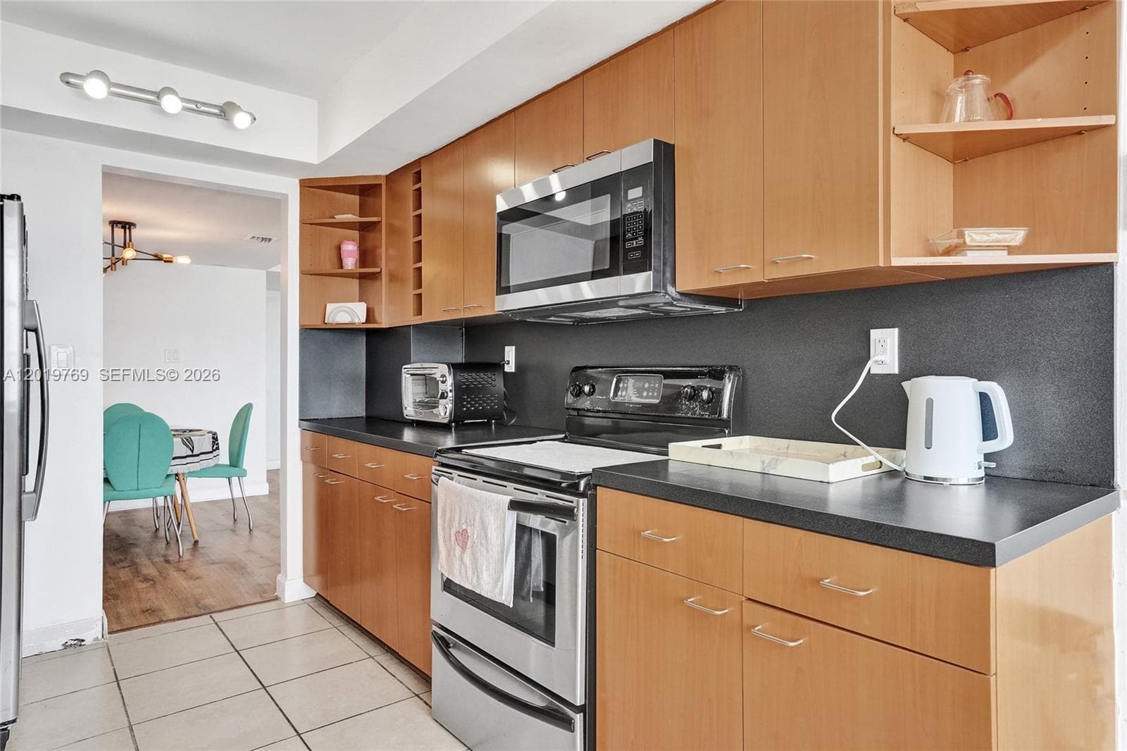 18021 Biscayne Blvd # 1804, Aventura FL 33160 — 10