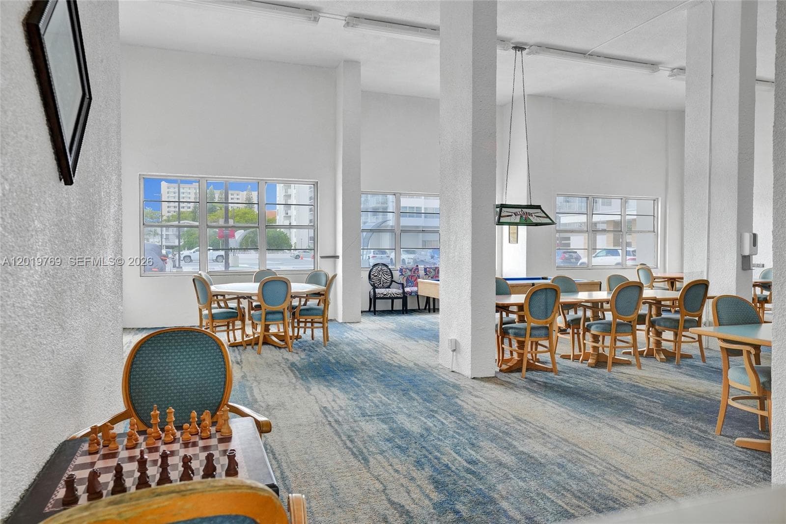 18021 Biscayne Blvd # 1804, Aventura FL 33160 — 29