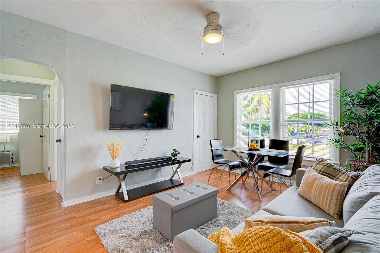 227 SW 30th Ave # B, Miami FL 33135 — 6