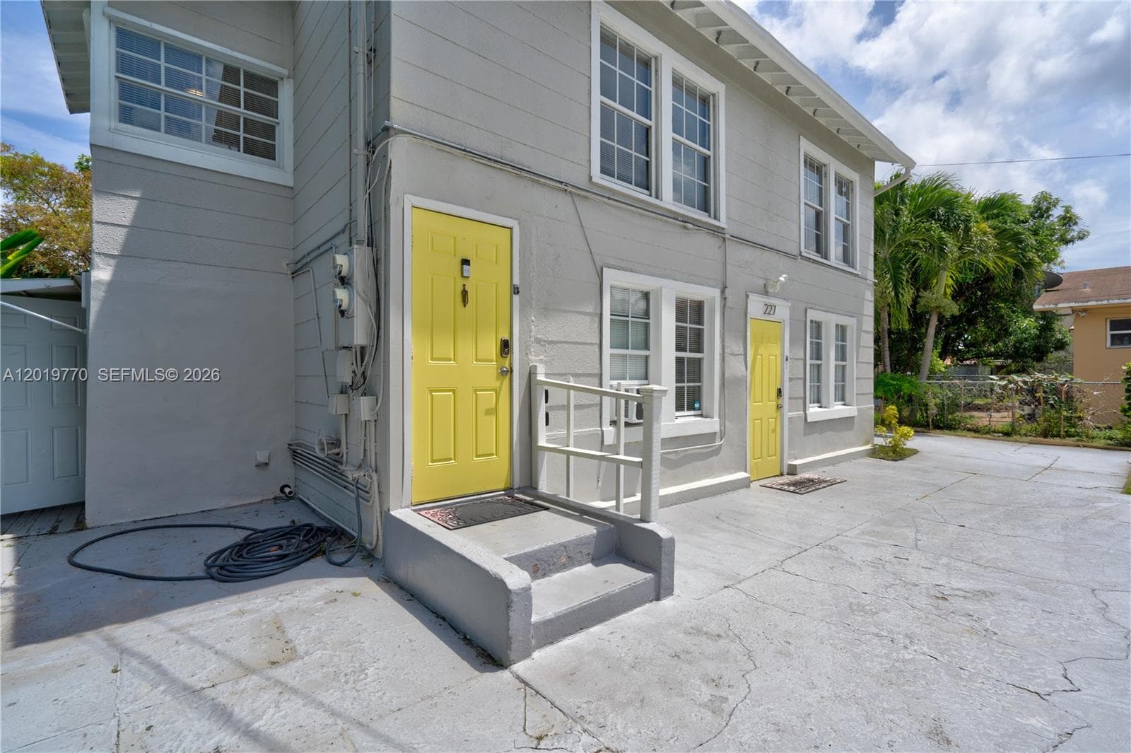 227 SW 30th Ave # B, Miami FL 33135 — 13