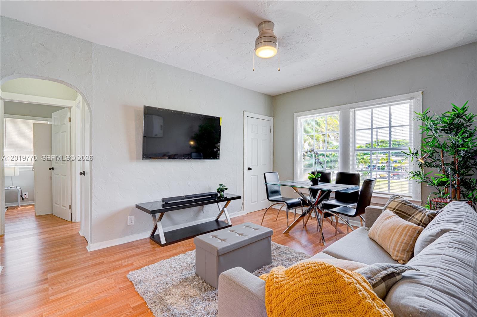 227 SW 30th Ave # B, Miami FL 33135 — 5
