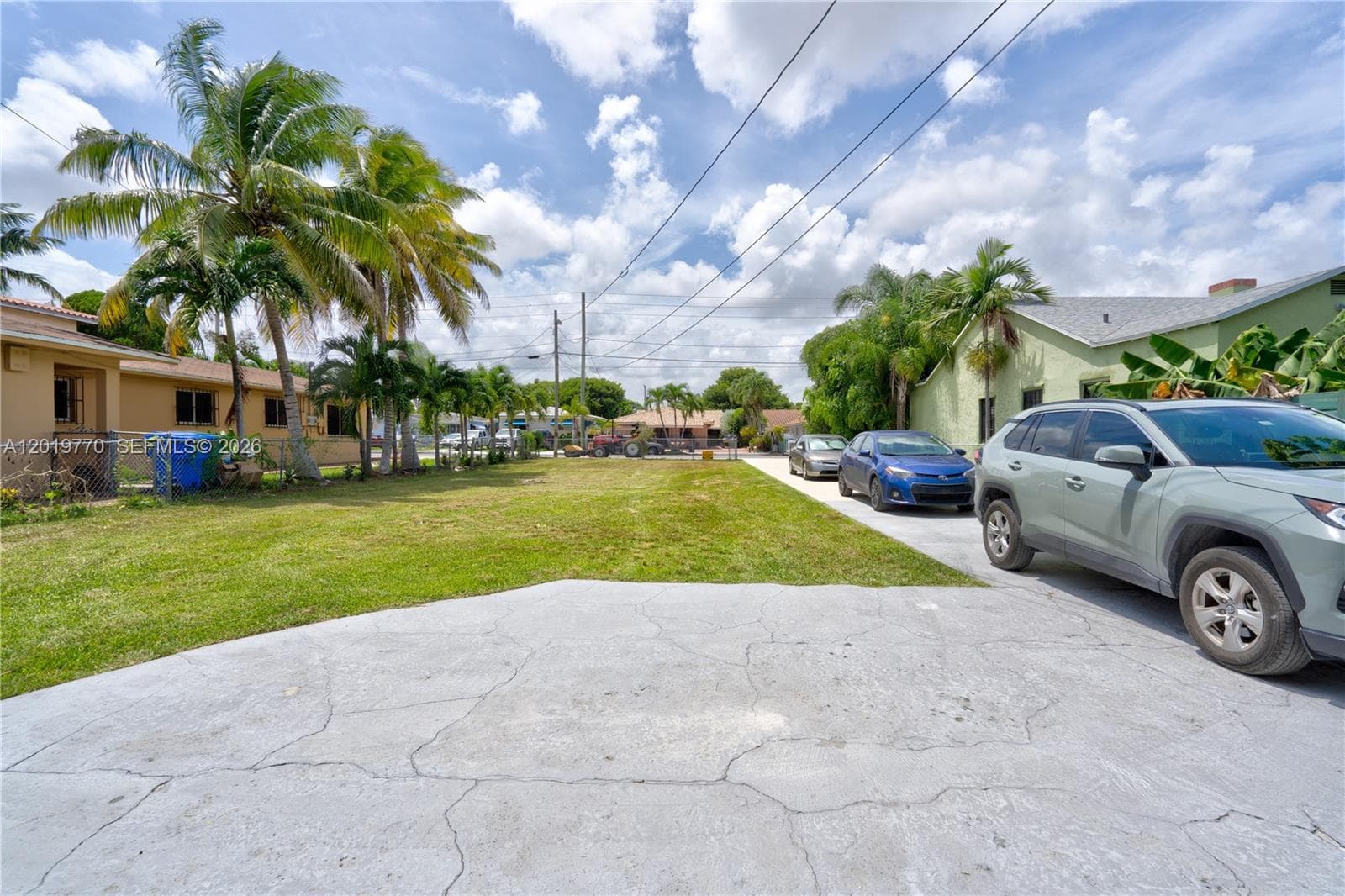 227 SW 30th Ave # B, Miami FL 33135 — 15