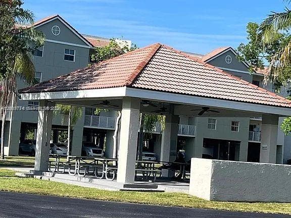 8240 SW 210th St # 111, Cutler Bay FL 33189 — 2