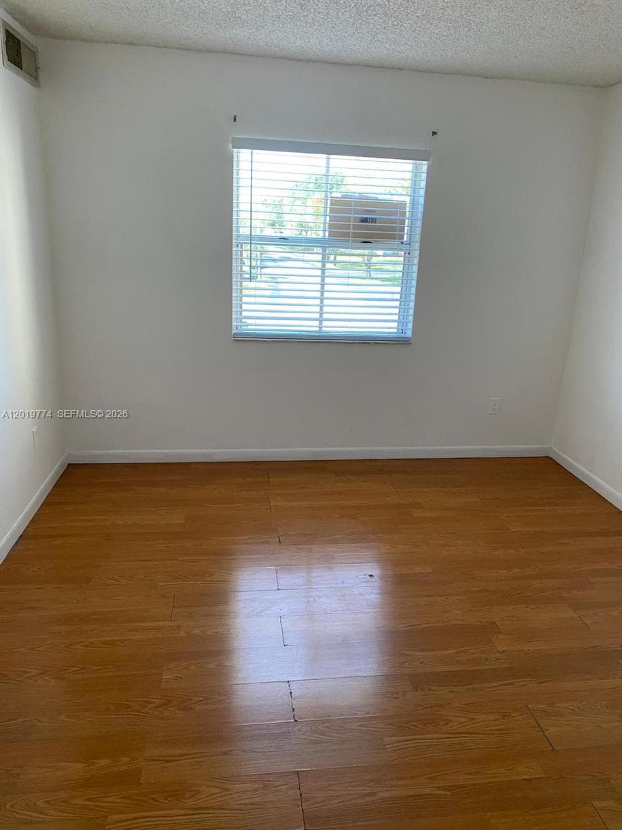8240 SW 210th St # 111, Cutler Bay FL 33189 — 7