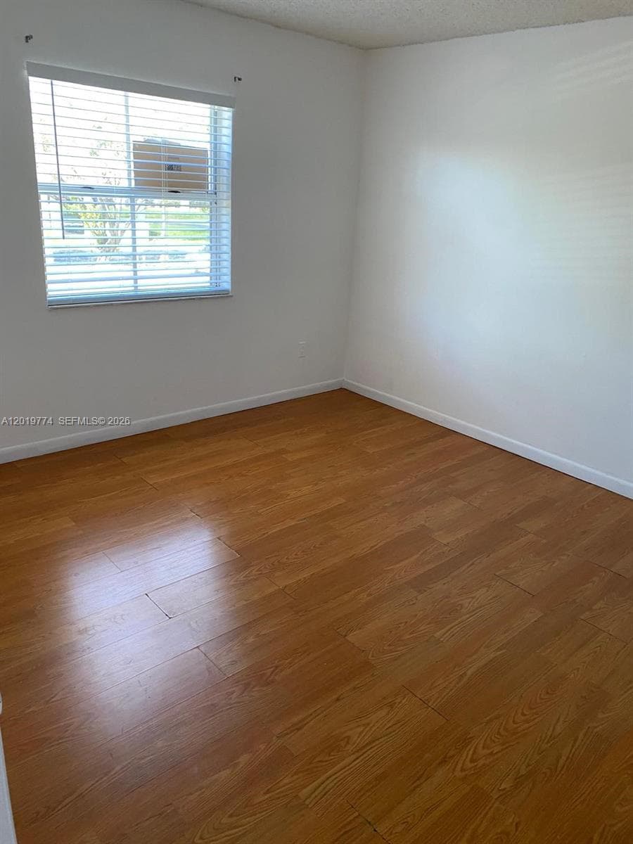 8240 SW 210th St # 111, Cutler Bay FL 33189 — 5