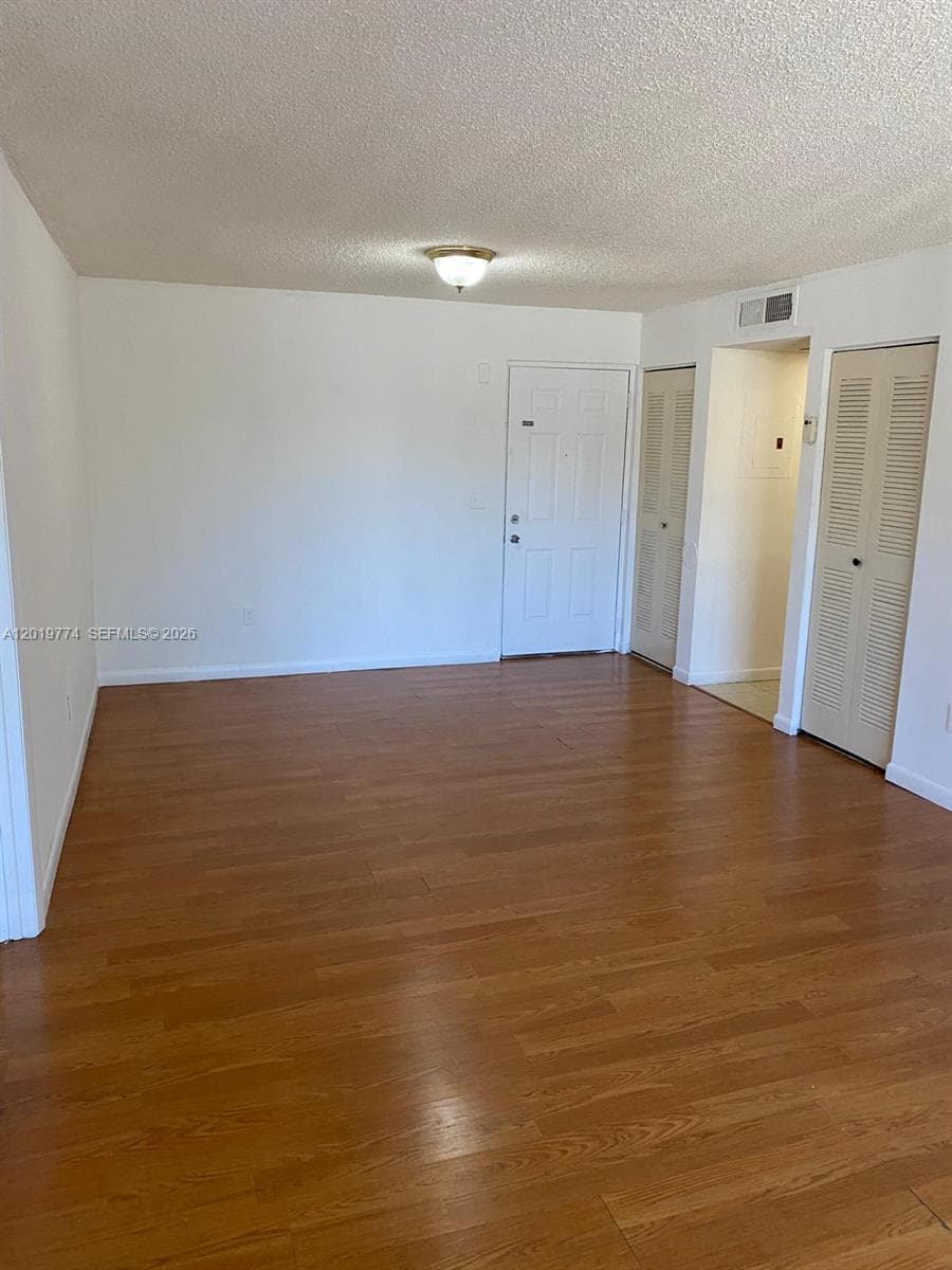 8240 SW 210th St # 111, Cutler Bay FL 33189 — 9