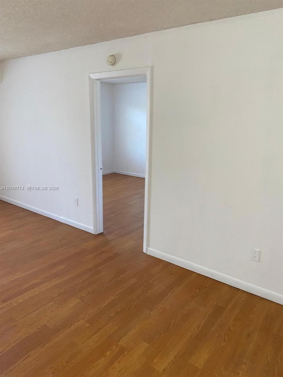 8240 SW 210th St # 111, Cutler Bay FL 33189 — 4