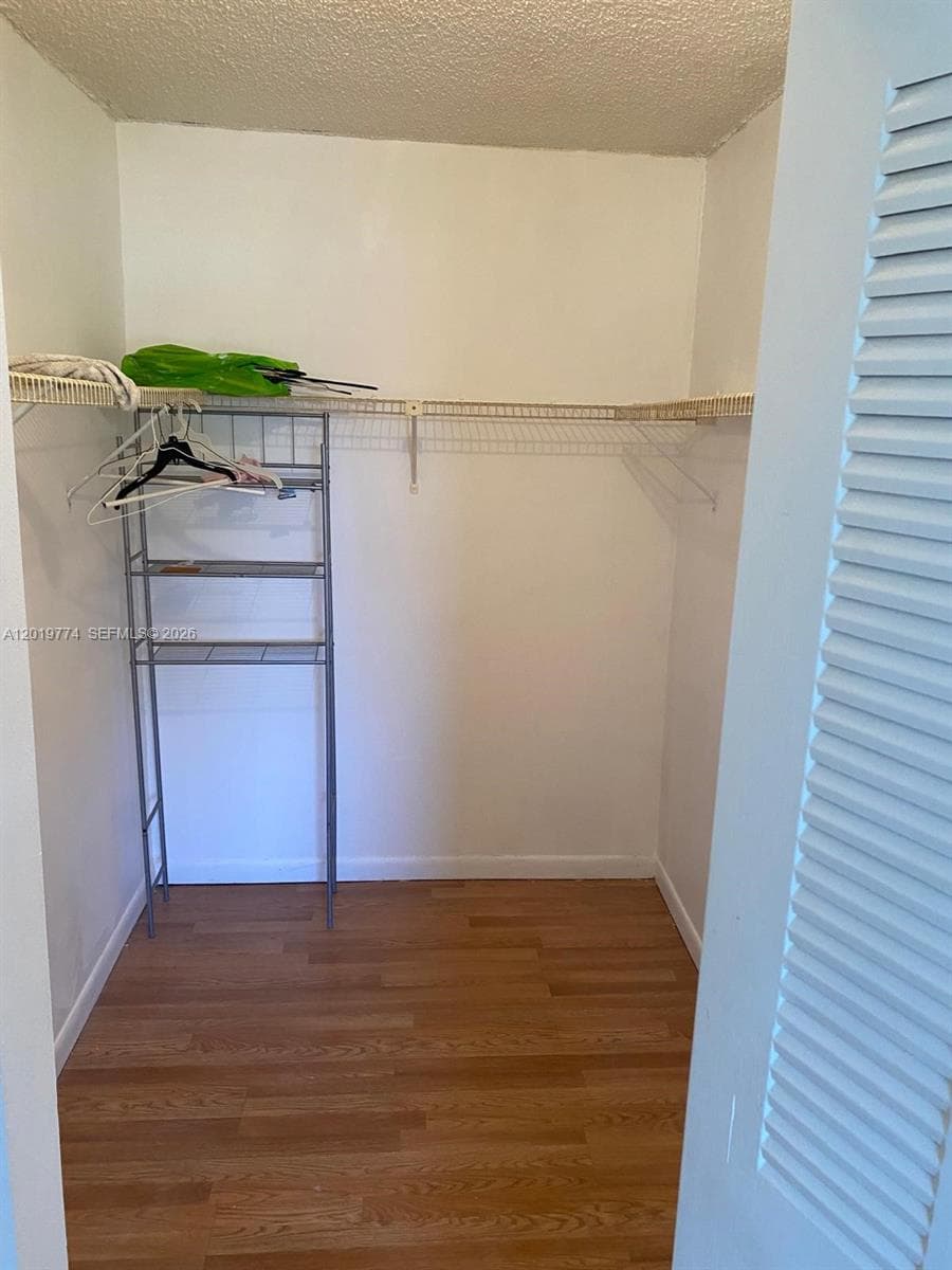 8240 SW 210th St # 111, Cutler Bay FL 33189 — 8