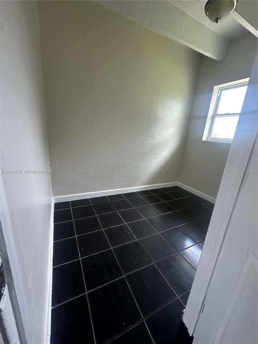 26510 SW 138th Ave # A, Homestead FL 33032 — 2