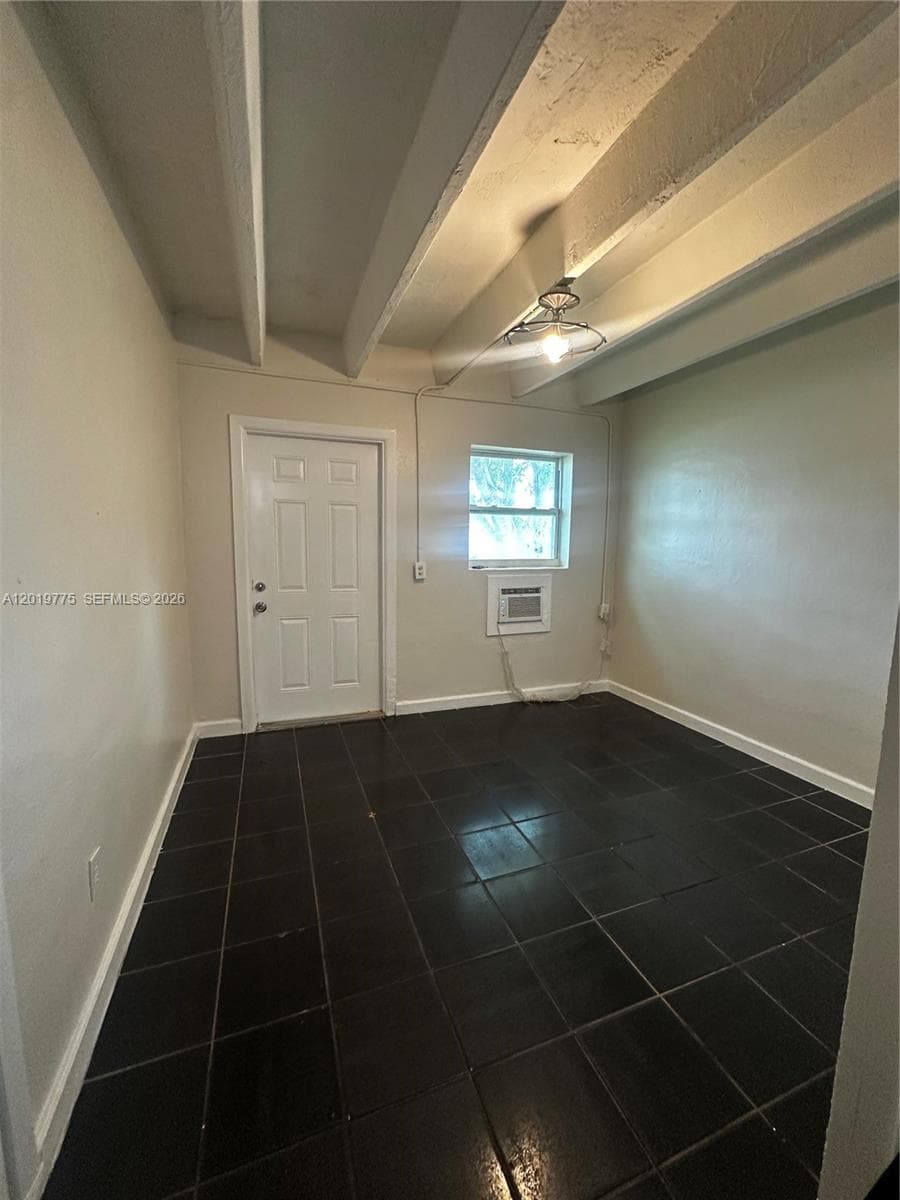 26510 SW 138th Ave # A, Homestead FL 33032 — 13