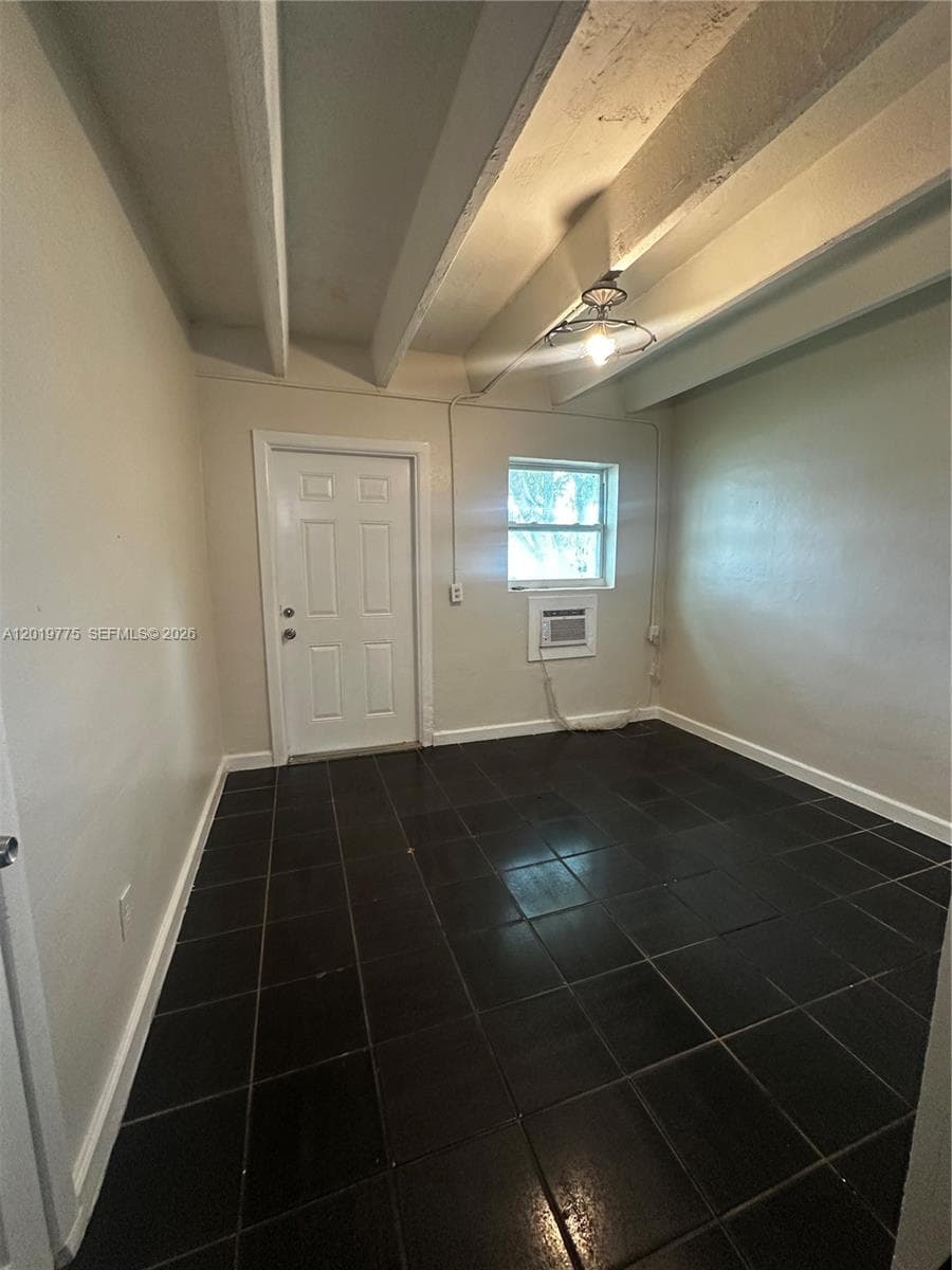 26510 SW 138th Ave # A, Homestead FL 33032 — 12