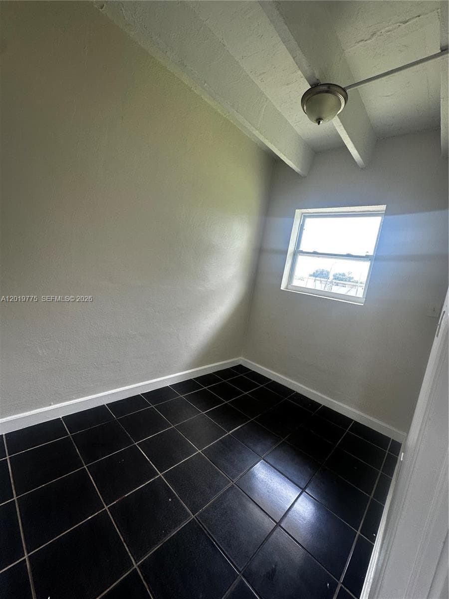 26510 SW 138th Ave # A, Homestead FL 33032 — 3