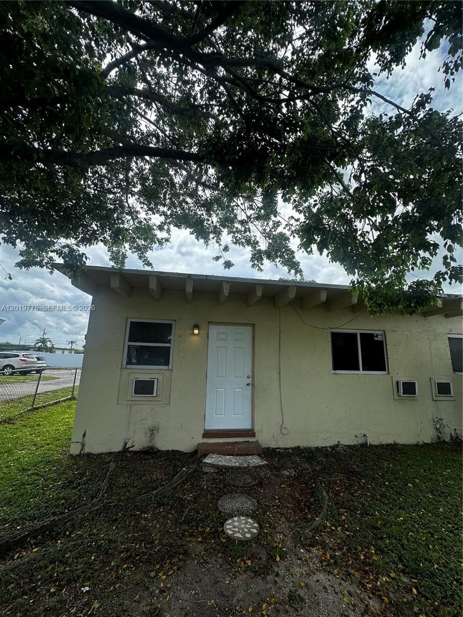 26510 SW 138th Ave # A, Homestead FL 33032 — 1