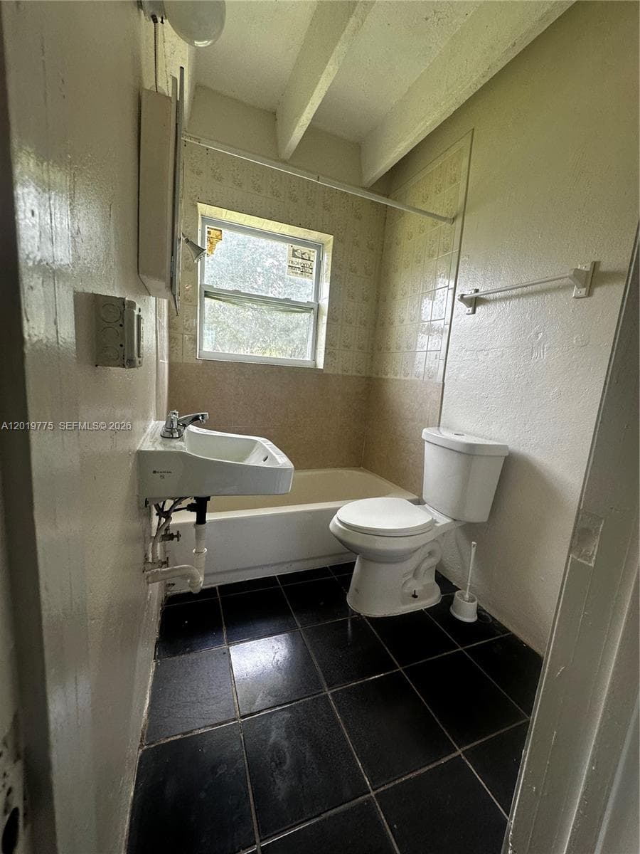 26510 SW 138th Ave # A, Homestead FL 33032 — 5