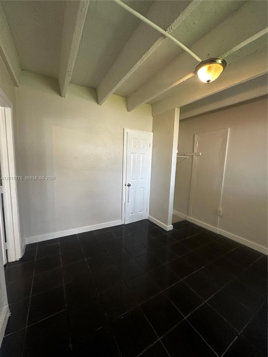 26510 SW 138th Ave # A, Homestead FL 33032 — 10