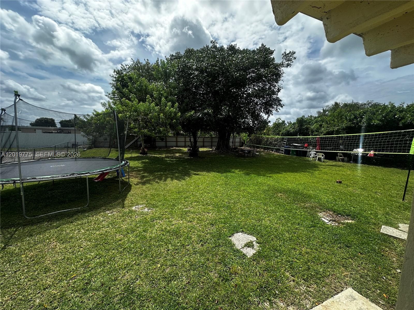 26510 SW 138th Ave # A, Homestead FL 33032 — 15