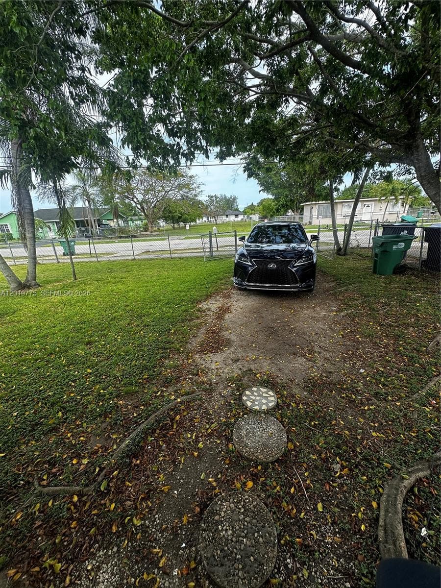 26510 SW 138th Ave # A, Homestead FL 33032 — 11