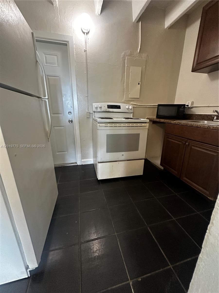 26510 SW 138th Ave # A, Homestead FL 33032 — 8