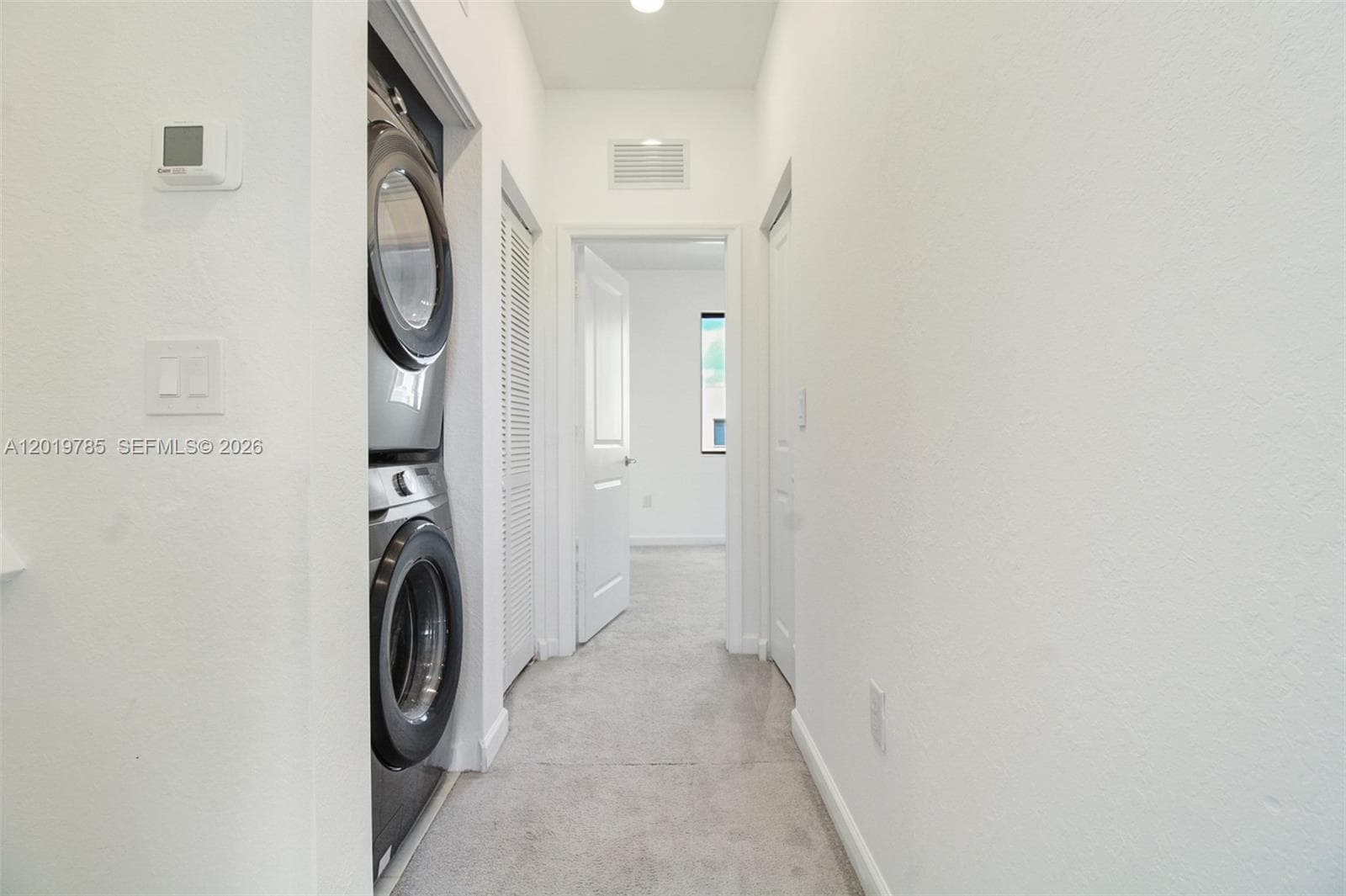 21035 NE 8th Ave, Miami FL 33179 — 17