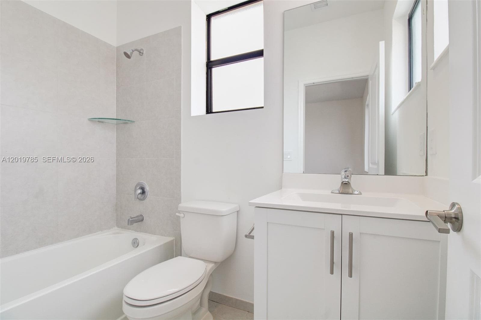 21035 NE 8th Ave, Miami FL 33179 — 20