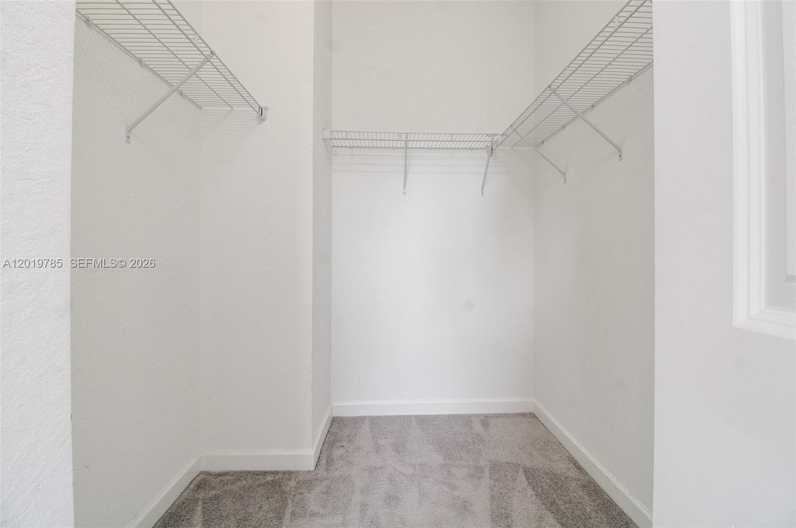 21035 NE 8th Ave, Miami FL 33179 — 15