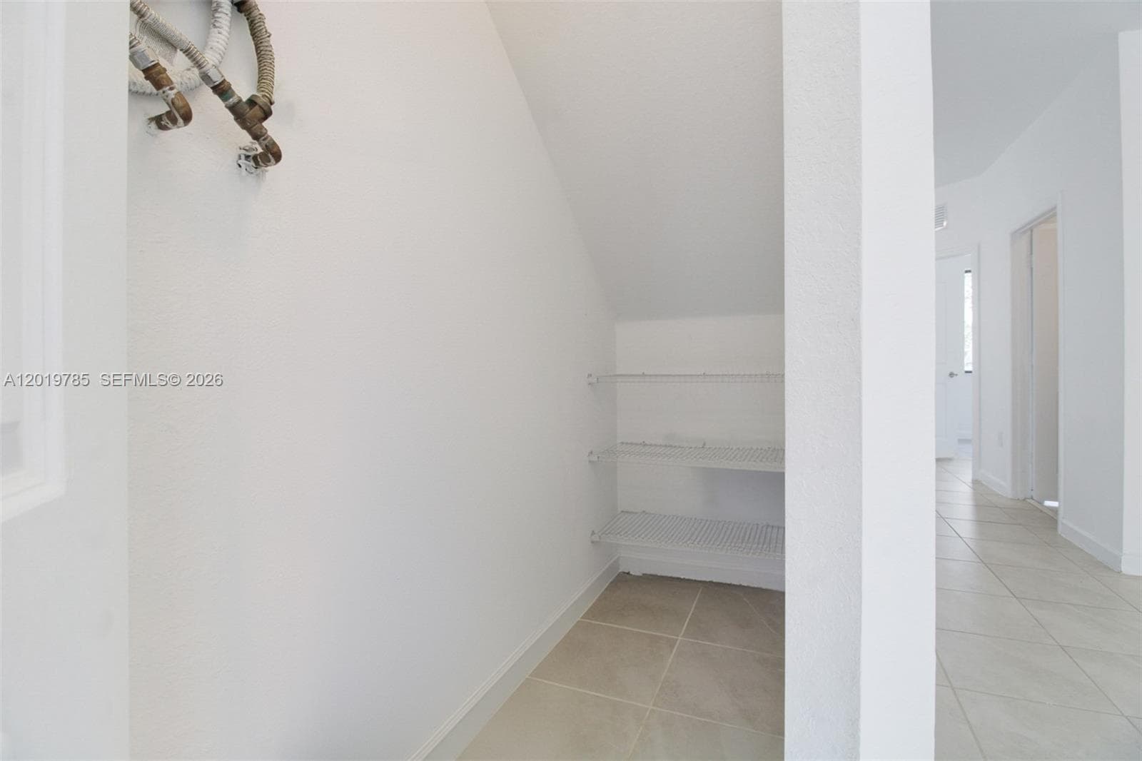 21035 NE 8th Ave, Miami FL 33179 — 11