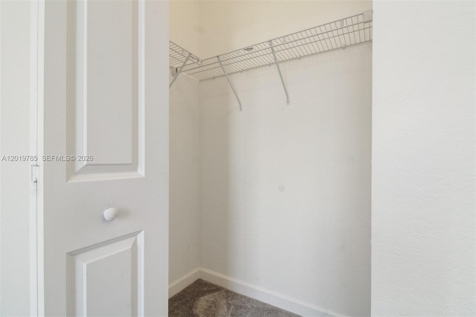 21035 NE 8th Ave, Miami FL 33179 — 19